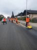 Bild-Nr. 4237 Techn. Hilfeleistung